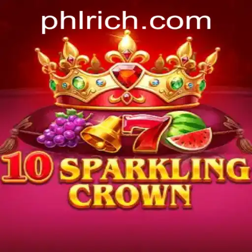 Exploring the World of 10SparklingCrown: A New Era of Interactive Gaming