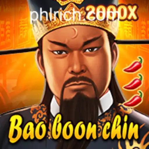 Discover BaoBoonChin: A Journey Through Ancient Strategy and Modern Entertainment
