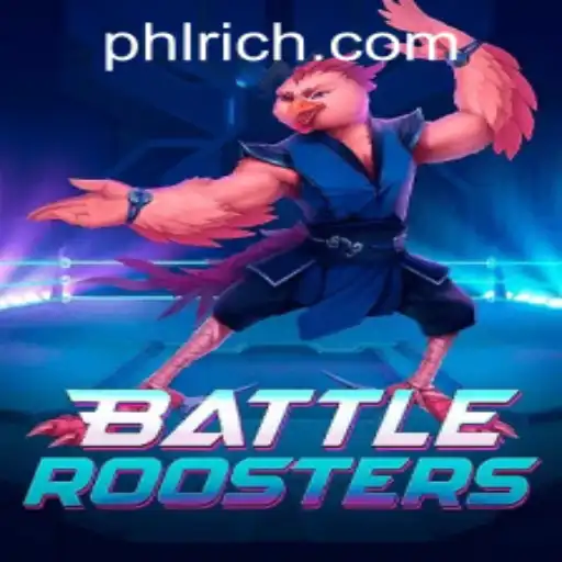 BattleRoosters: A Strategic Combat Gaming Experience