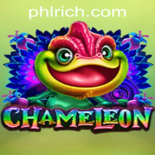 The Chameleon Game: A Blend of Deception and Strategy