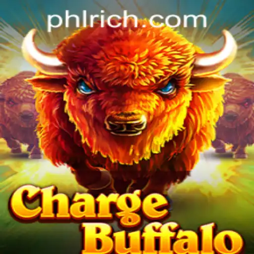 ChargeBuffalo: A Thrilling Dive into the World of Adventure and Strategy