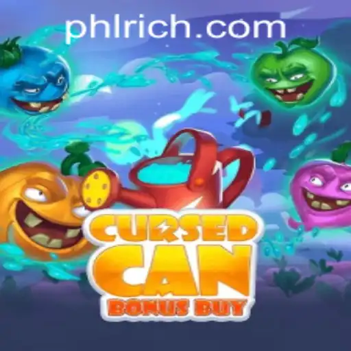 Unveiling CursedCanBonusBuy: A Gaming Experience Like No Other