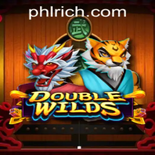 Exploring DoubleWilds: A Casino Sensation by RICHPHL.COM