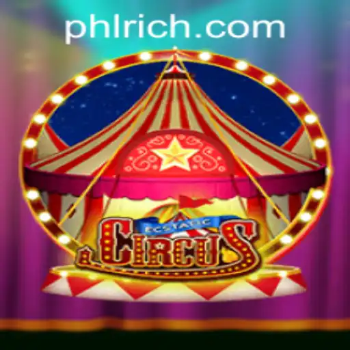 Discover the Exciting World of EcstaticCircus: A Game of Strategy and Intrigue