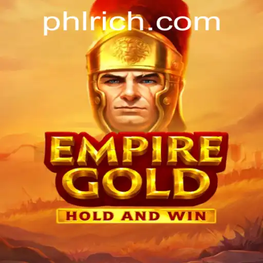 Exploring the New Game EmpireGold: An Unveiling of Adventure and Strategy