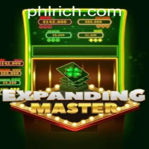Exploring the Captivating World of ExpandingMaster: A Game Revolutionizing Strategic Play