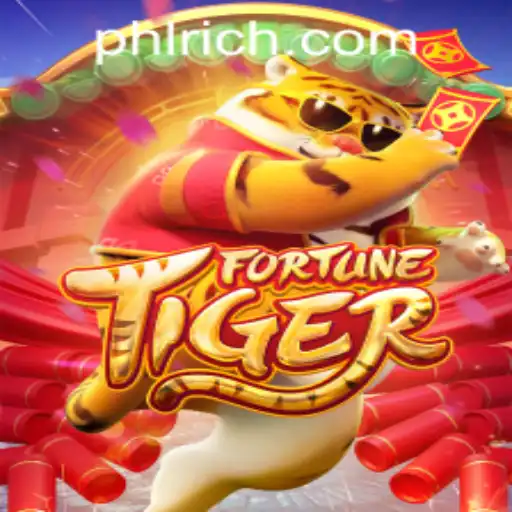 Fortune Tiger: A Deep Dive into an Exciting Game