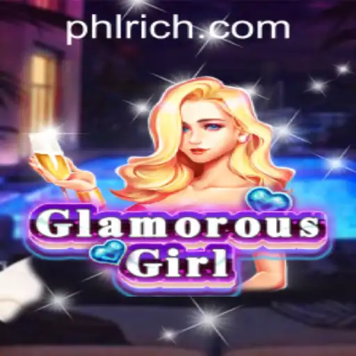 GlamorousGirl: A Riveting Journey Through Luxury and Strategy