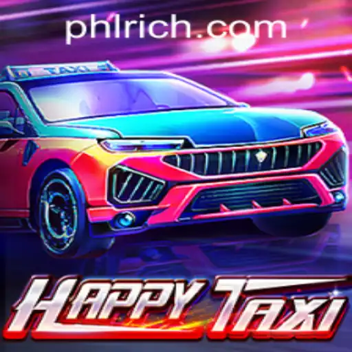Embark on an Exciting Adventure with HappyTaxi: The Game That's Taking the World by Storm
