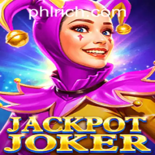 JackpotJoker: Unveiling the Exciting World of Online Gaming