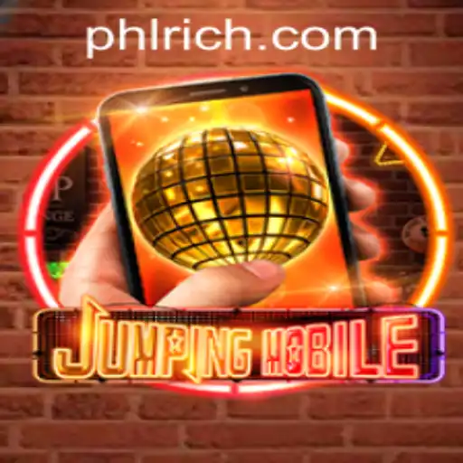 Exploring the World of Jumpingmobile: An Engaging Adventure with RICHPHL.COM