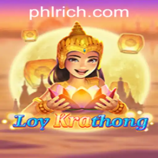 Exploring the Captivating World of LoyKrathong: A Journey with Strategy and Tradition