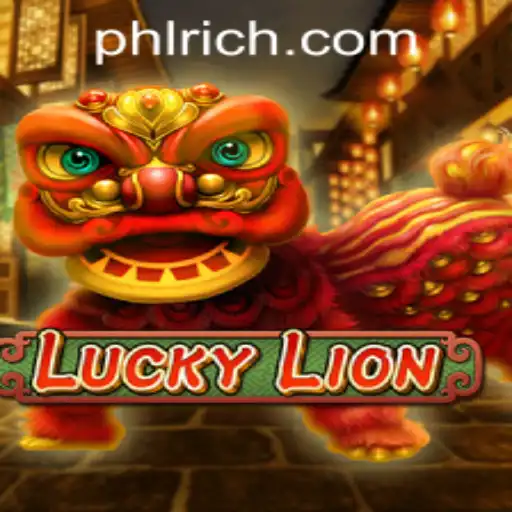 Discover the Thrills of LuckyLion: A Fascinating Adventure at RICHPHL.COM