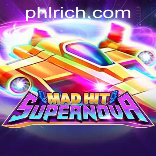 Exploring the Exciting World of MadHitSupernova: A Comprehensive Guide