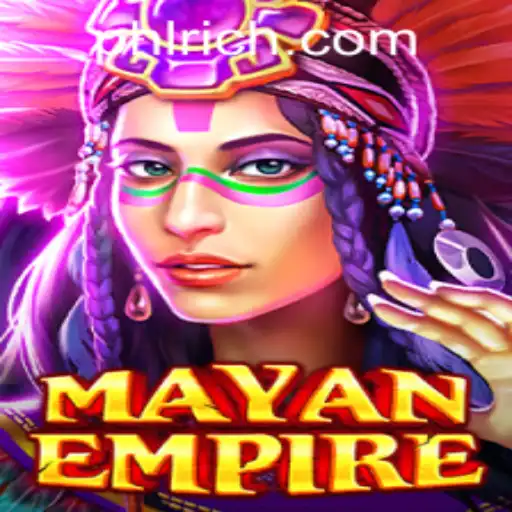 MayanEmpire: Immersive Strategy Gaming Experience Enhanced by RICHPHL.COM