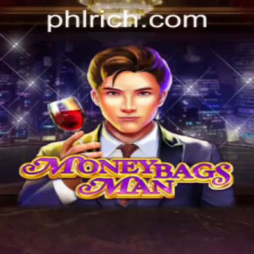 Unlocking the Thrills of MoneybagsMan: The Game Taking 2023 by Storm