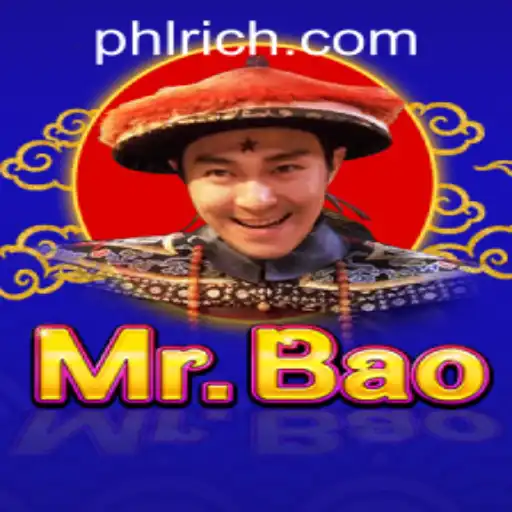 Discover the Intriguing World of MrBao