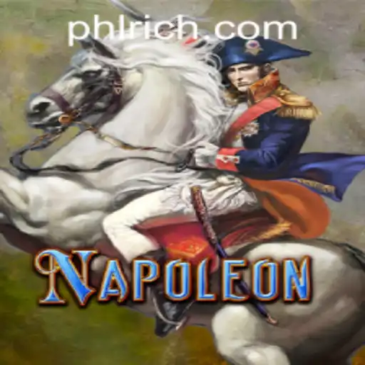Napoleon Card Game: A Strategic Adventure with RICHPHL.COM