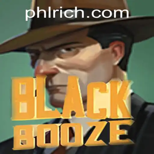 Exploring the New Gaming Sensation: BlackBooze