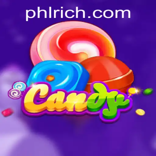 Exploring the World of Candy: A Sweet Gaming Journey