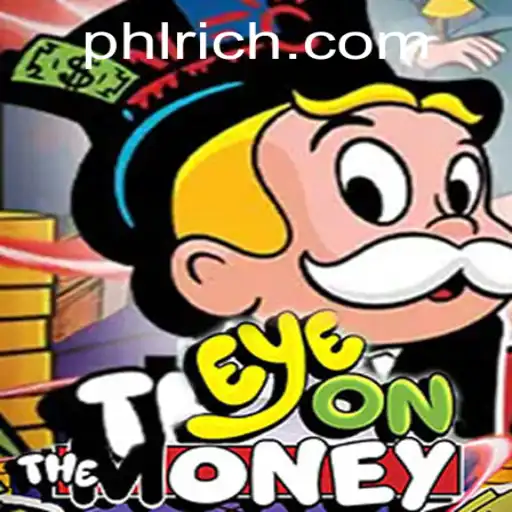 Exploring EyeOnTheMoney: An Exciting Venture into Virtual Economy