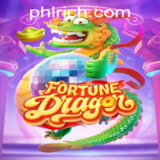 FortuneDragon: An Exciting Dive into a World of Wealth and Adventure