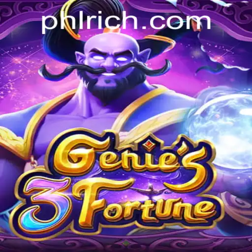 Exploring Genie3Fortune: A Game of Chance and Strategy
