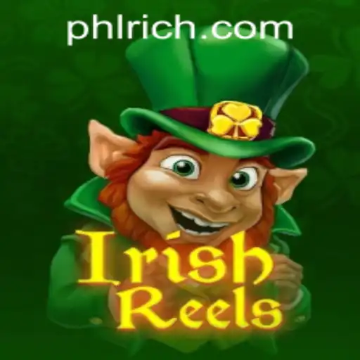Discovering the Exciting World of IrishReels
