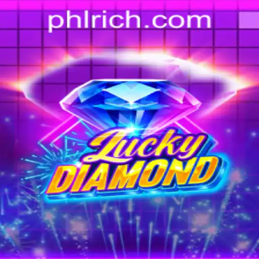Discover the Intriguing World of LuckyDiamond: A Revolution in Gaming