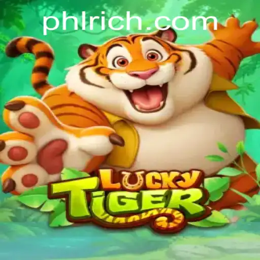 Exploring the Exciting World of LuckyTiger: A Complete Guide