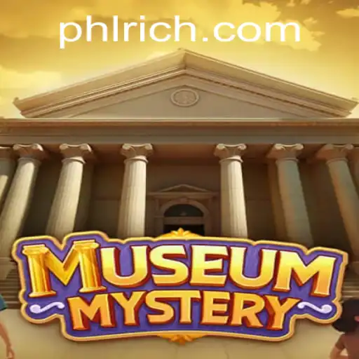 Unlock the Secrets of MuseumMystery: A Thrilling Adventure Awaits