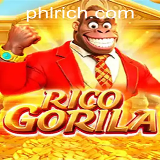 Discover the Exciting World of RicoGorila: A Thrilling Adventure Awaits