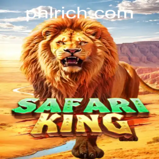 Discovering the Excitement of SafariKing: Adventure Awaits