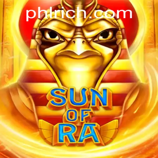 Discover the Exciting Adventure of SunofRa