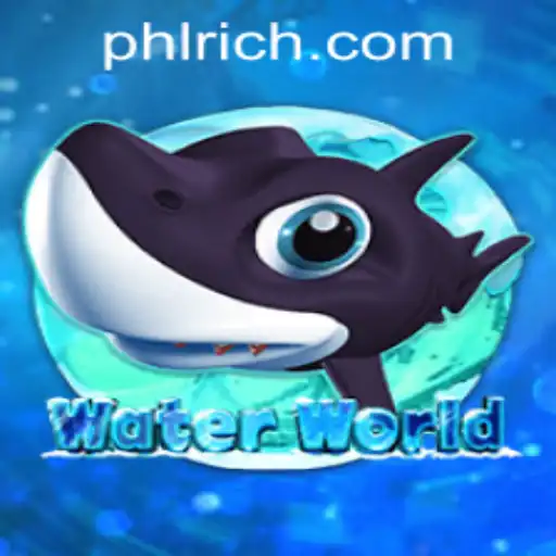 Exploring the Thrilling Depths of WaterWorld
