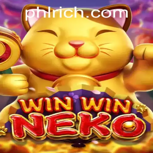 Unveiling the Exciting World of WinWinNeko