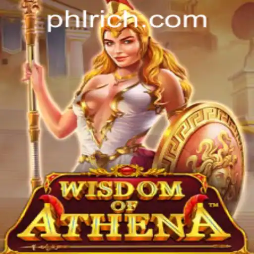 Unveiling the Secrets of WisdomofAthena: A Modern Odyssey