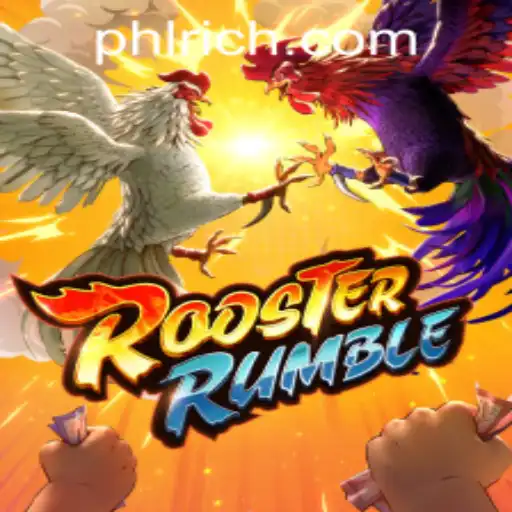 Exploring the Thrills of RoosterRumble: A Comprehensive Guide