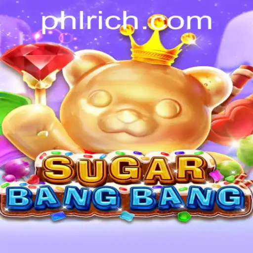 Dive into the Exciting World of SUGARBANGBANG: A New Gaming Sensation