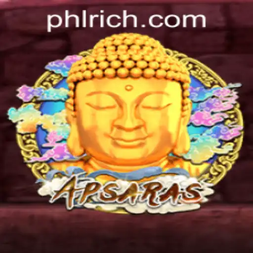 Unveiling Apsaras: The Mesmerizing Journey into Enchantment and Strategy
