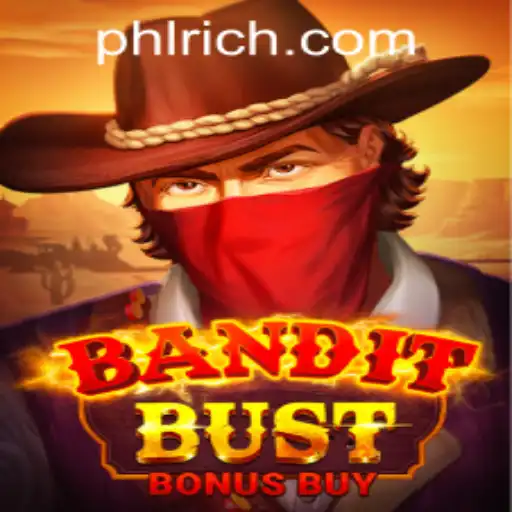 Discover the Thrilling World of BanditBustBonusBuy: A Game Revolutionizing Online Play