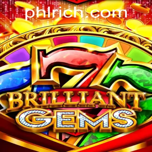 Unveiling the World of BrilliantGems: A Journey into Sparkling Adventures