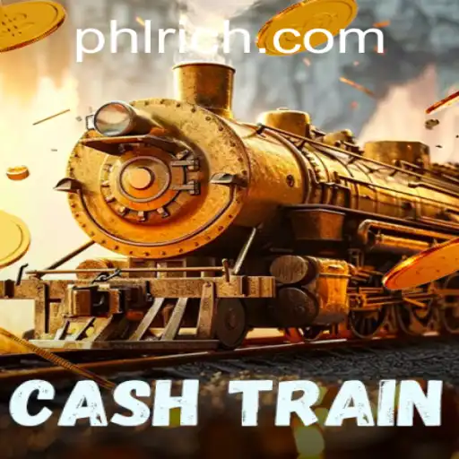 Exploring the Exciting World of CashTrain at RICHPHL.COM
