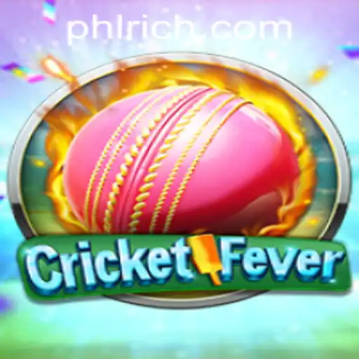CricketFever: Your Ultimate Gaming Experience