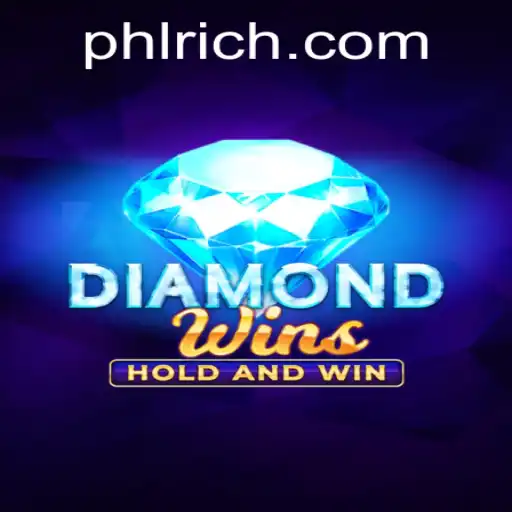 Explore the Exciting World of DiamondWins
