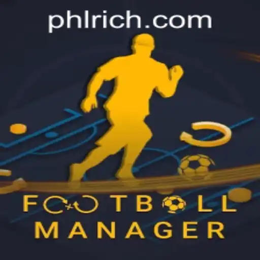 Mastering FootballManager: A Comprehensive Guide