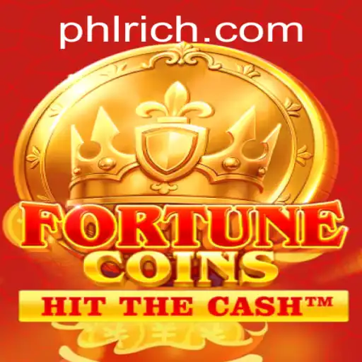 Exploring the Thrilling World of FortuneCoins