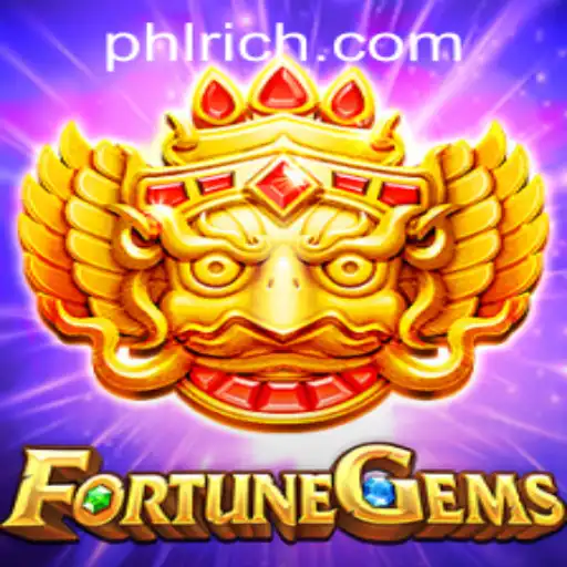 Exploring the World of FortuneGems
