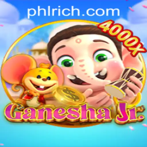 Discovering the Excitement of GaneshaJr: A Modern Take on Strategy Gaming