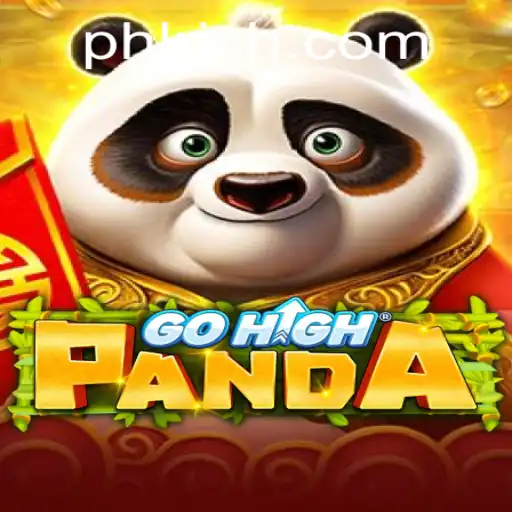 Discover the Thrilling World of GoHighPanda